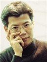 李聖宰161948