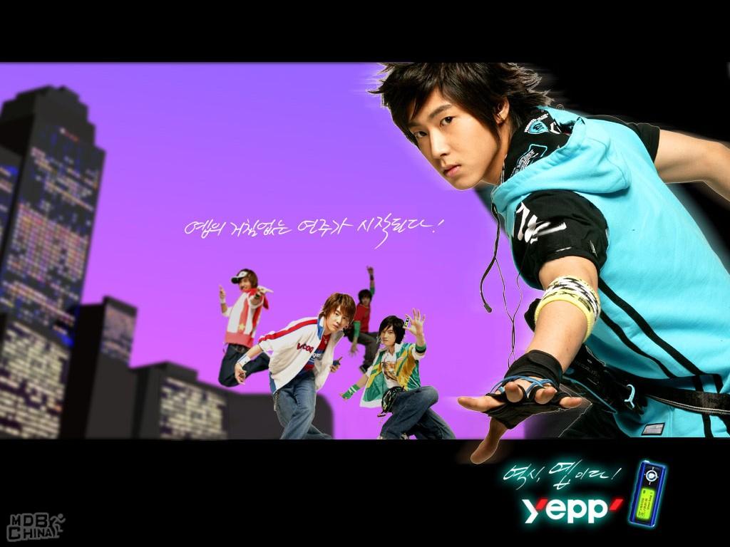 東方神起67620