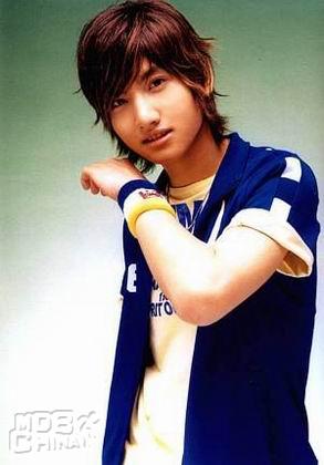 東方神起83939