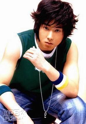 東方神起83942