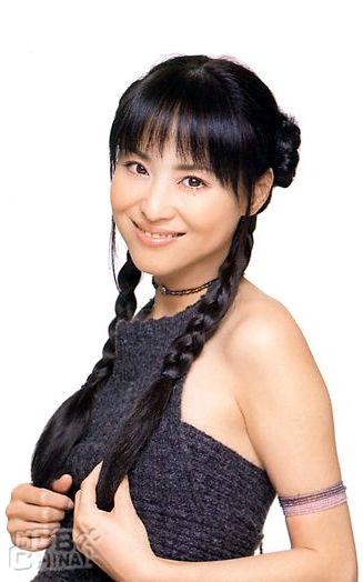 松田聖子93781