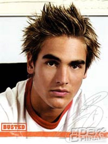 查理·辛普森163459