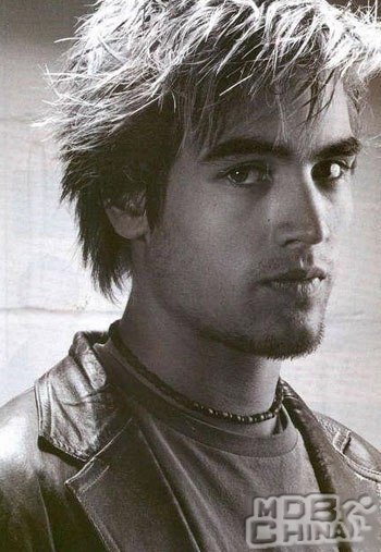 查理·辛普森163461