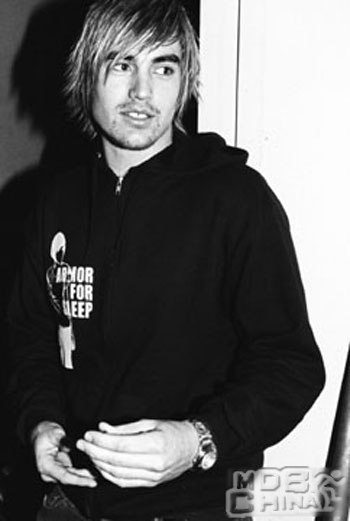 查理·辛普森163463