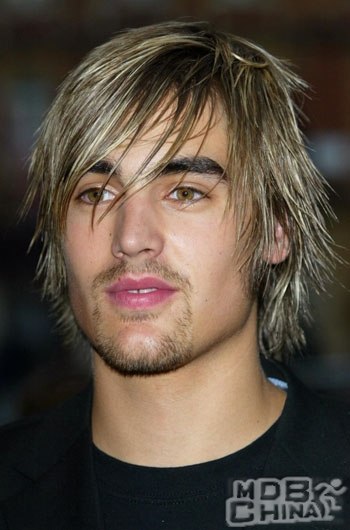 查理·辛普森163466