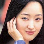楊鈺瑩182476