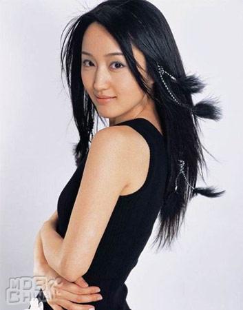 楊鈺瑩199672