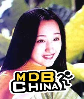 楊鈺瑩33024