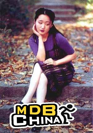 楊鈺瑩33025