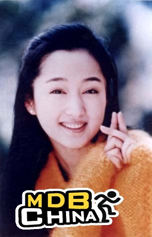楊鈺瑩33027
