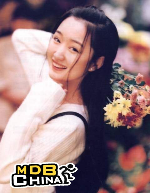 楊鈺瑩33028