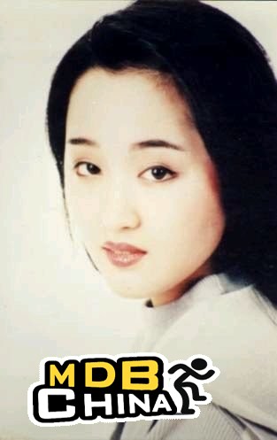 楊鈺瑩33036