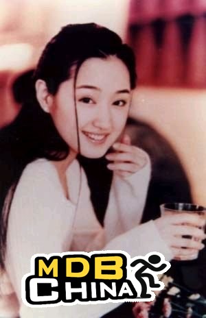 楊鈺瑩33037