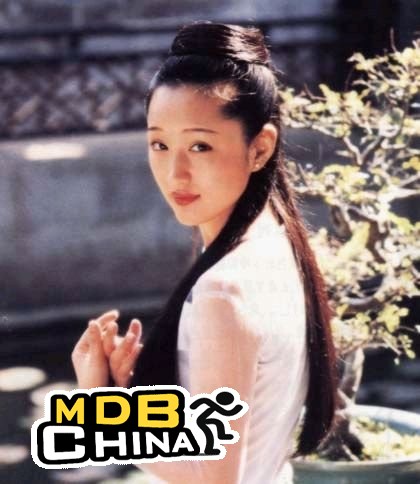 楊鈺瑩33038