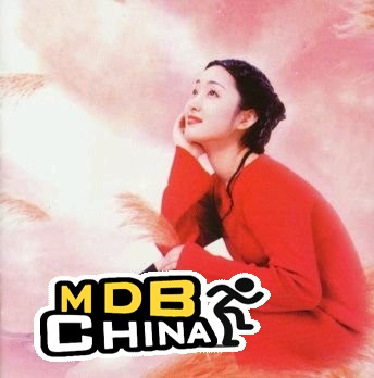 楊鈺瑩33041