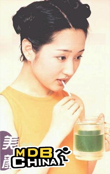 楊鈺瑩33048