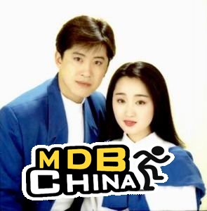 楊鈺瑩33049