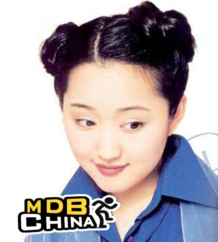 楊鈺瑩33058