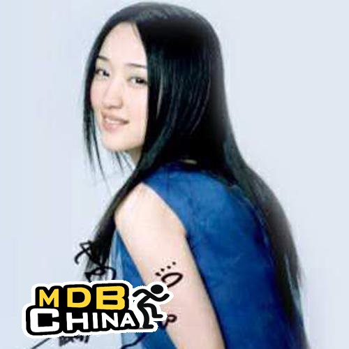 楊鈺瑩33060