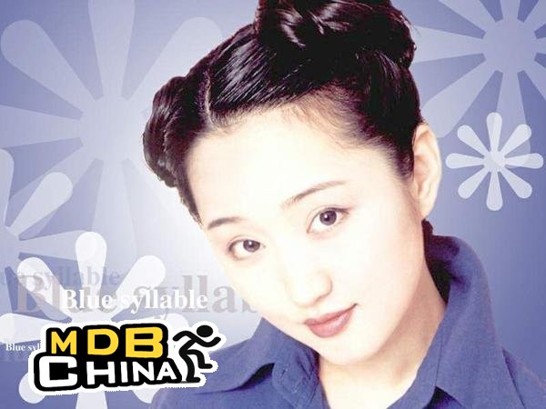楊鈺瑩33062