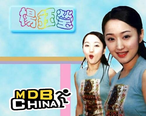 楊鈺瑩33070
