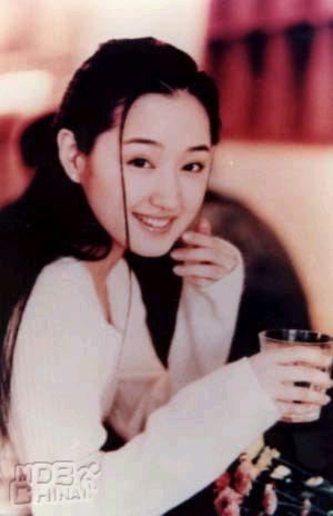楊鈺瑩97407