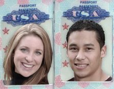 極速前進第5季65075