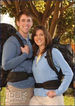 極速前進第7季65134