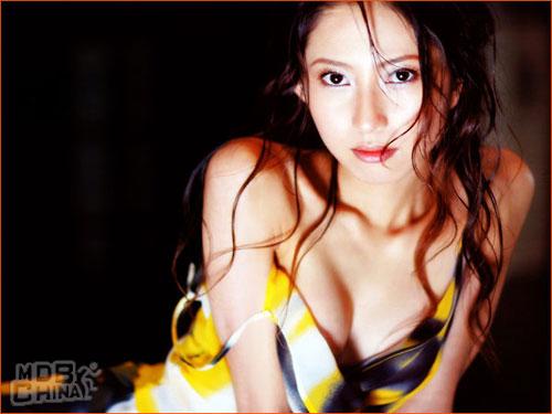 榎本加奈子86859