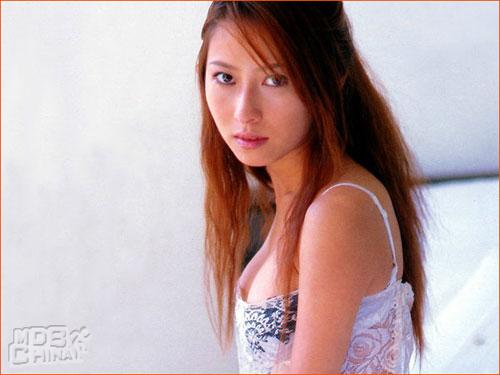 榎本加奈子86860