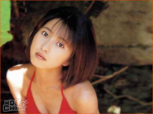 榎本加奈子86861