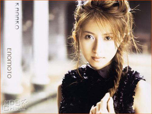 榎本加奈子86862