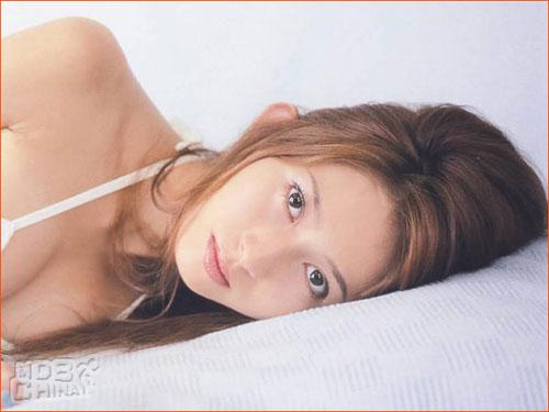 榎本加奈子86867