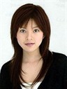 櫻井千壽162229
