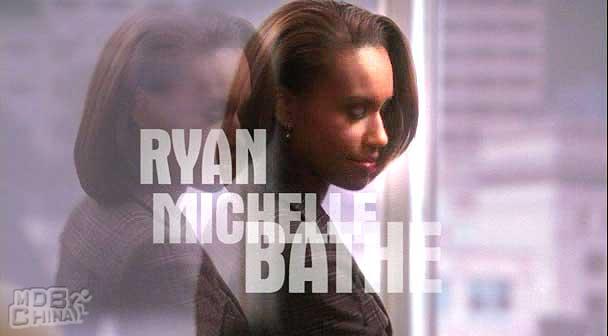 波士頓法律第2季51988