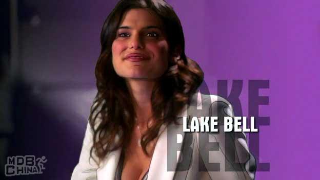 波士頓法律第2季51993