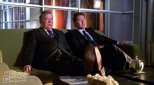 波士頓法律第2季51995