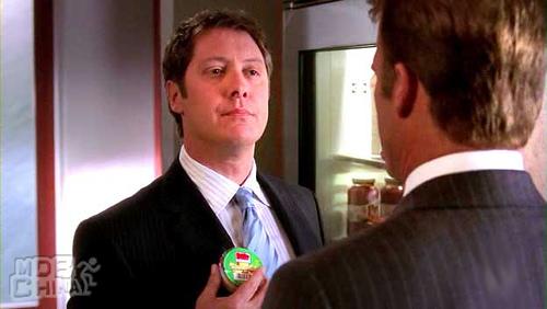 波士頓法律第2季51996