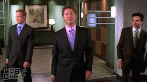 波士頓法律第2季51998