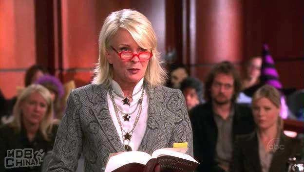 波士頓法律第2季51999