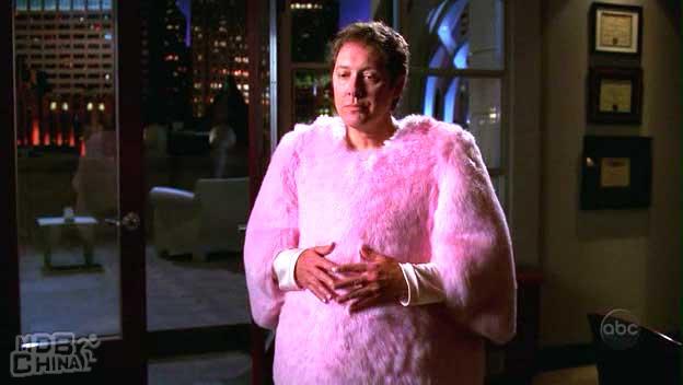 波士頓法律第2季52000