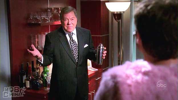 波士頓法律第2季52001