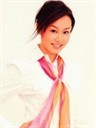 王靖如117863
