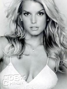 瑪麗·凱麗217388