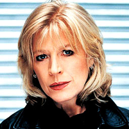 瑪麗安娜·菲斯福爾174707