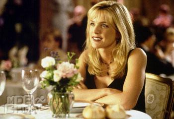 甜心俏佳人第3季49294