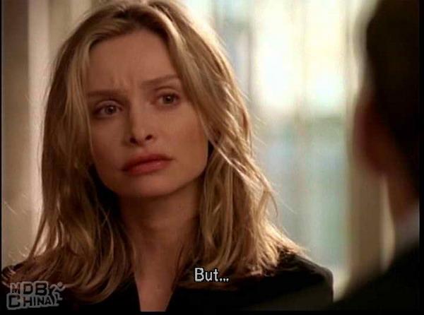 甜心俏佳人第3季49297