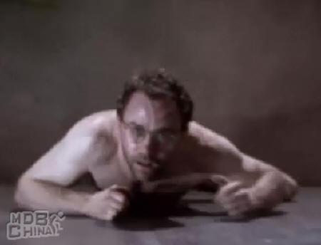 監獄風雲第5季57353