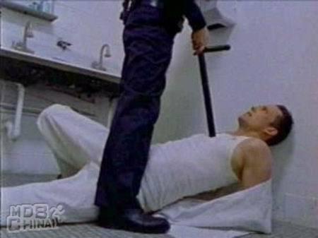 監獄風雲第5季57354