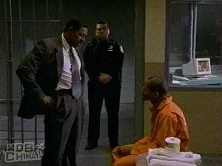 監獄風雲第5季57355